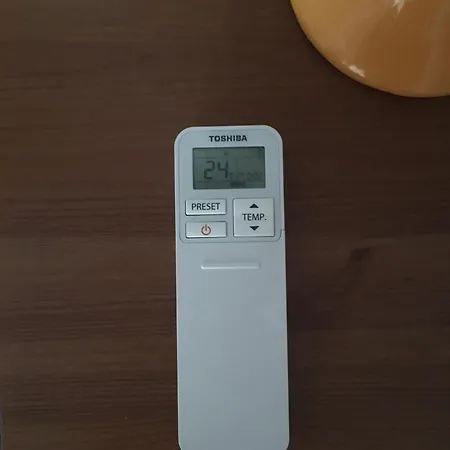 Casa Rural La Jara -fonda De Navarres-